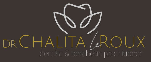 Dr Chalita le Roux | Dentist Roodepoort
