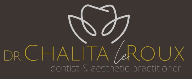 Dr Chalita le Roux | Dentist Roodepoort