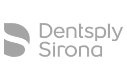 Dentsply Sirona | Dr Chalita le Roux