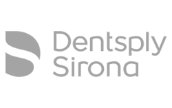 Dentsply Sirona | Dr Chalita le Roux Dentsply Sirona | Dr Chalita le Roux
