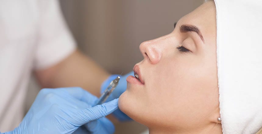 Fillers in Roodepoort Johannesburg Fillers | Roodepoort South Africa