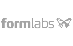 Formlabs | Dr Chalita le Roux