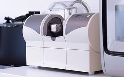 Same day Dentistry |  Johanneburg South Africa