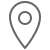 icons8 location 50 2