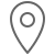 icons8 location 50 2