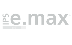 IPS e.max veneers | Dr Chalita le Roux