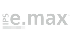 IPS e.max veneers | Dr Chalita le Roux IPS e.max veneers | Dr Chalita le Roux