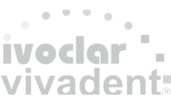 ivoclar vivadent