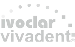 Ivoclar Vivadent | Dr Chalita le Roux ivoclar vivadent