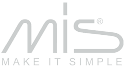 MIS | Dr Chalita le Roux