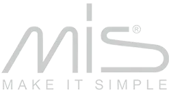 MIS | Make it simple | Dr Chalita le Roux MIS | Dr Chalita le Roux