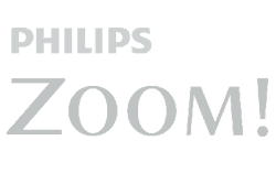 Philips Zoom | Dr Chalita le Roux
