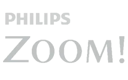 Philips Zoom | Dr Chalita le Roux Philips Zoom | Dr Chalita le Roux