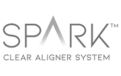 Spark Clear Aligner