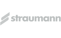 Straumann | Dr Chalita le Roux