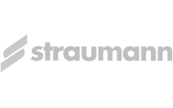 Straumann | Dr Chalita le Roux Straumann | Dr Chalita le Roux