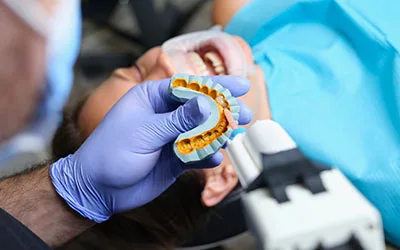 Veneers | Dr Chalita le Roux Veneers Johannesburg South Africa