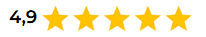 chalita 5star