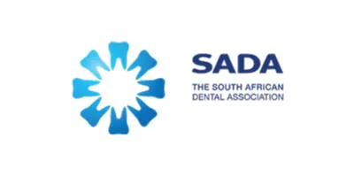 South African Dental Association SADA LOGO