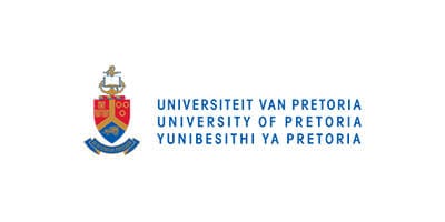 uop small
