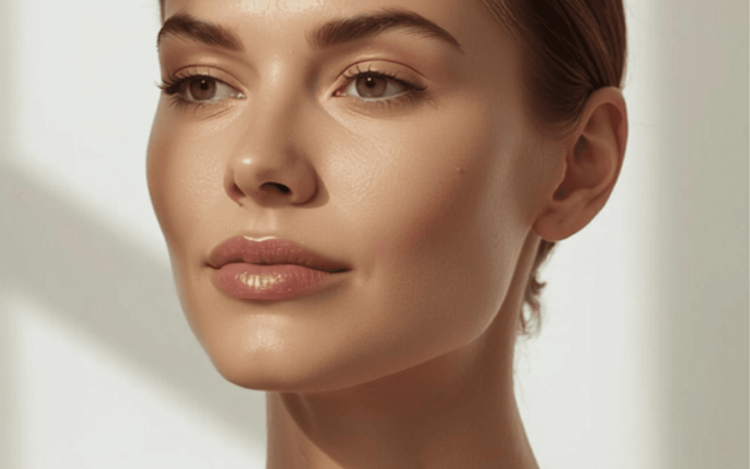 Anti-wrinkle treatment in Roodepoort with Dr Chalita le Roux