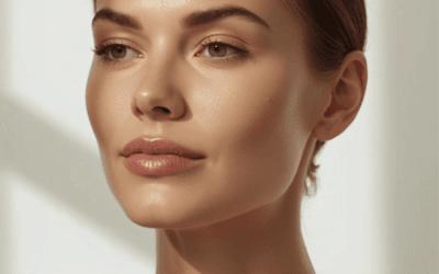 HOME 2 Anti-Wrinkle Treatment: What to Expect and How Long It Lasts
