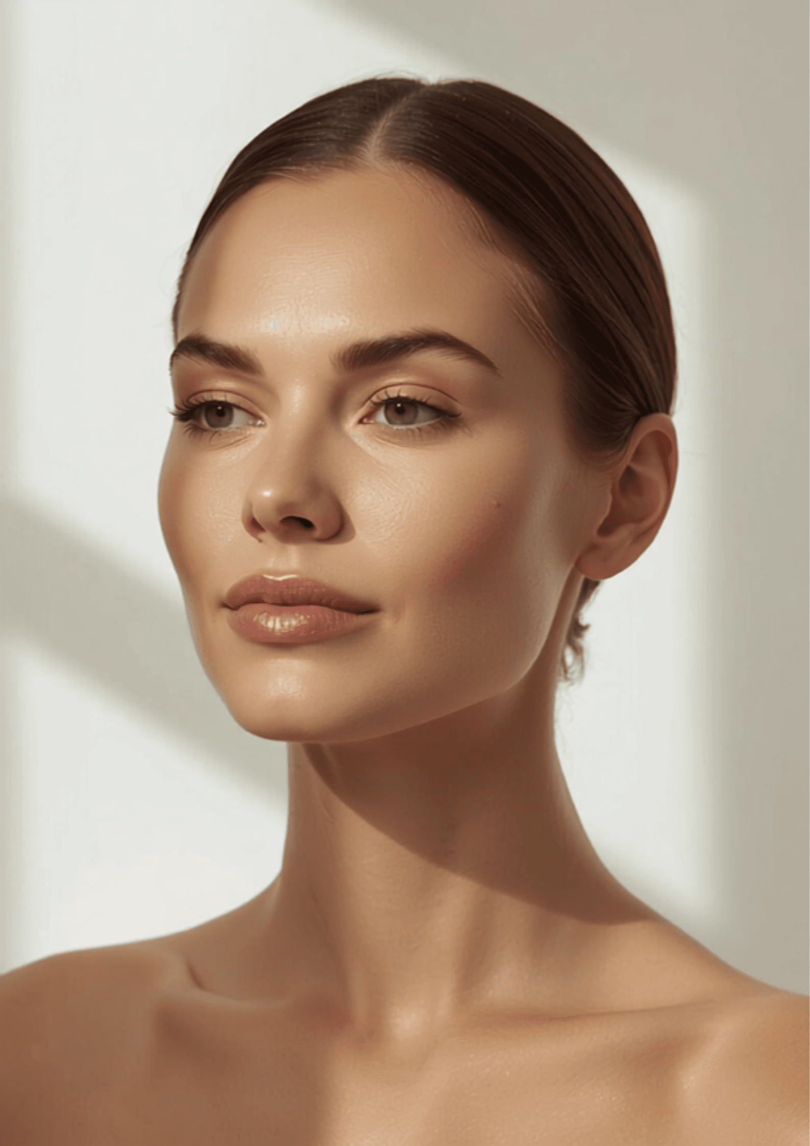 Anti-Wrinkle Treatment: What to Expect and How Long It Lasts 1 Anti-wrinkle treatment in Roodepoort with Dr Chalita le Roux