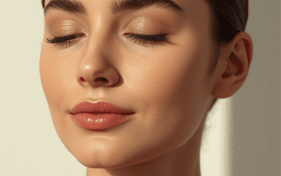 HOME 1 Dermal Fillers: A First-Timer’s Guide | Dr Chalita le Roux