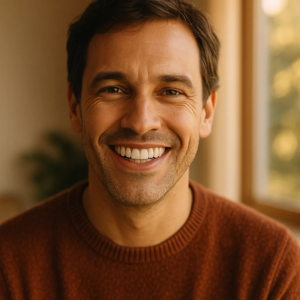 24-Hour Dentist Allens Nek - Dr Chalita le Roux, Roodepoort