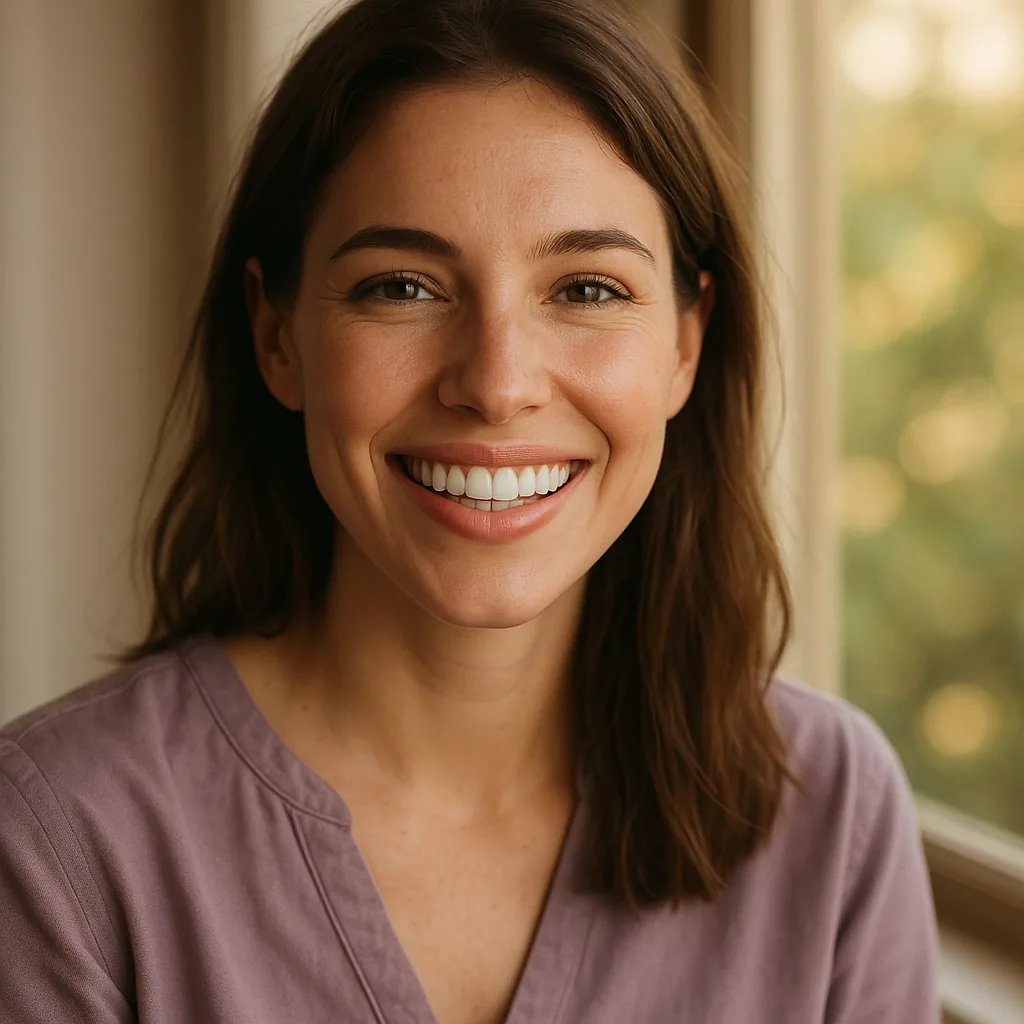 24-Hour Dentist Radiokop - Dr Chalita le Roux, Roodepoort