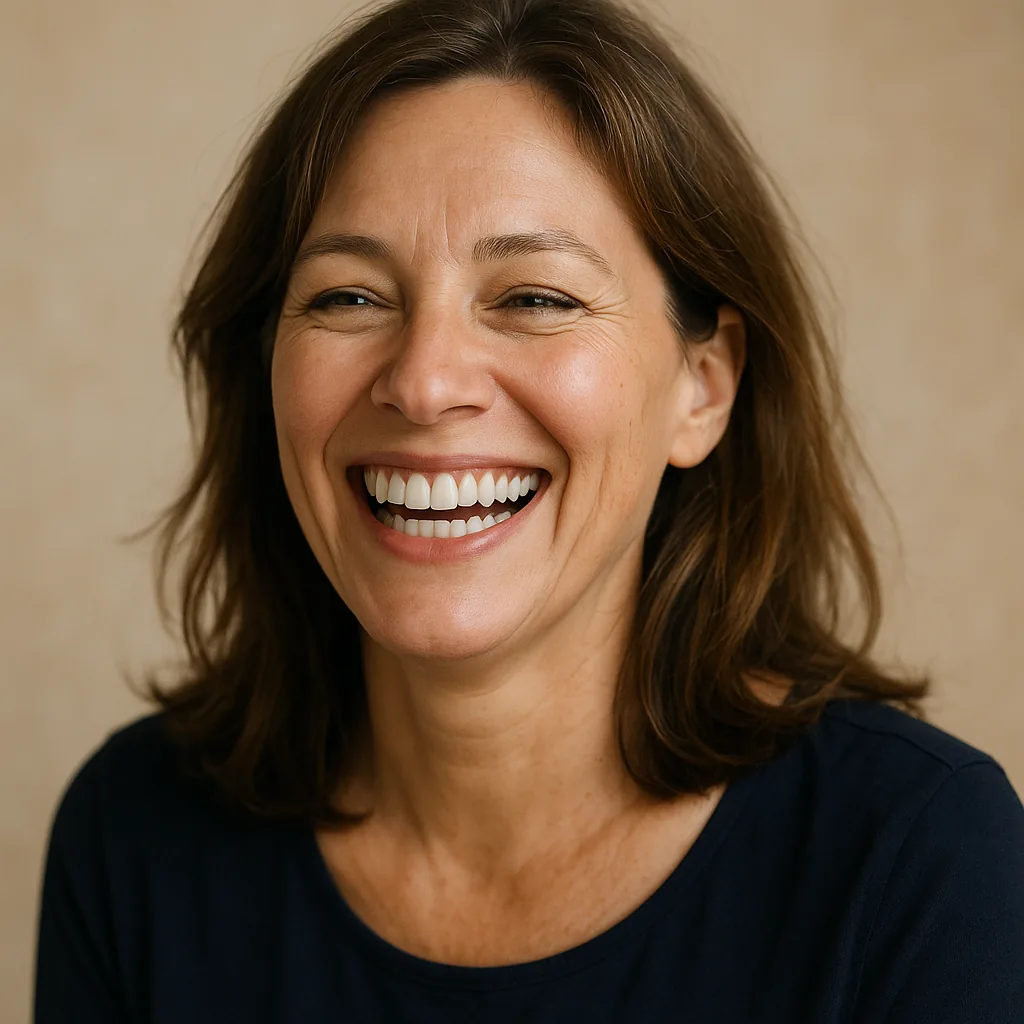 24-Hour Dentist Ruimsig - Dr Chalita le Roux, Roodepoort