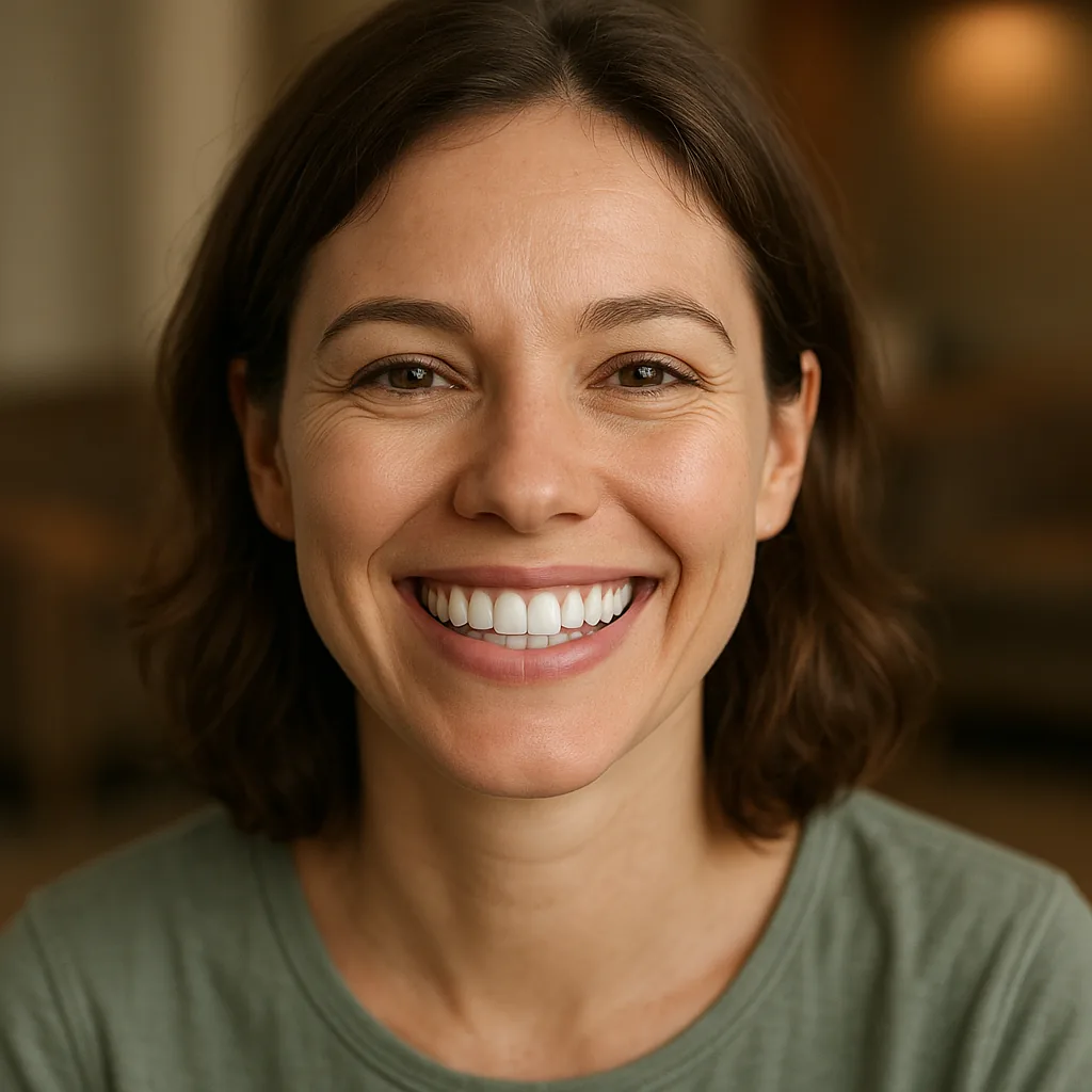 24-Hour Dentist Wilgeheuwel - Dr Chalita le Roux, Roodepoort