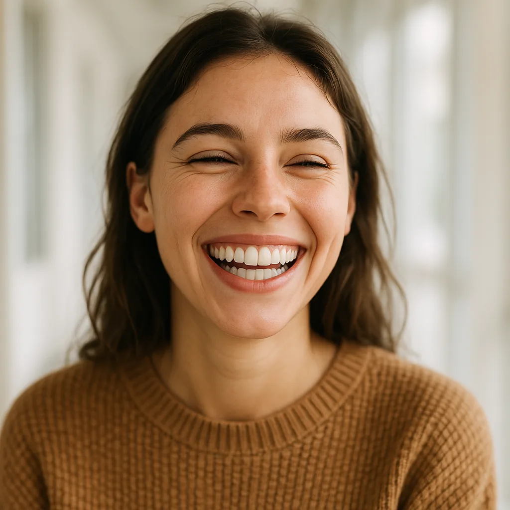 24-Hour Dentist Witpoortjie - Dr Chalita le Roux, Roodepoort