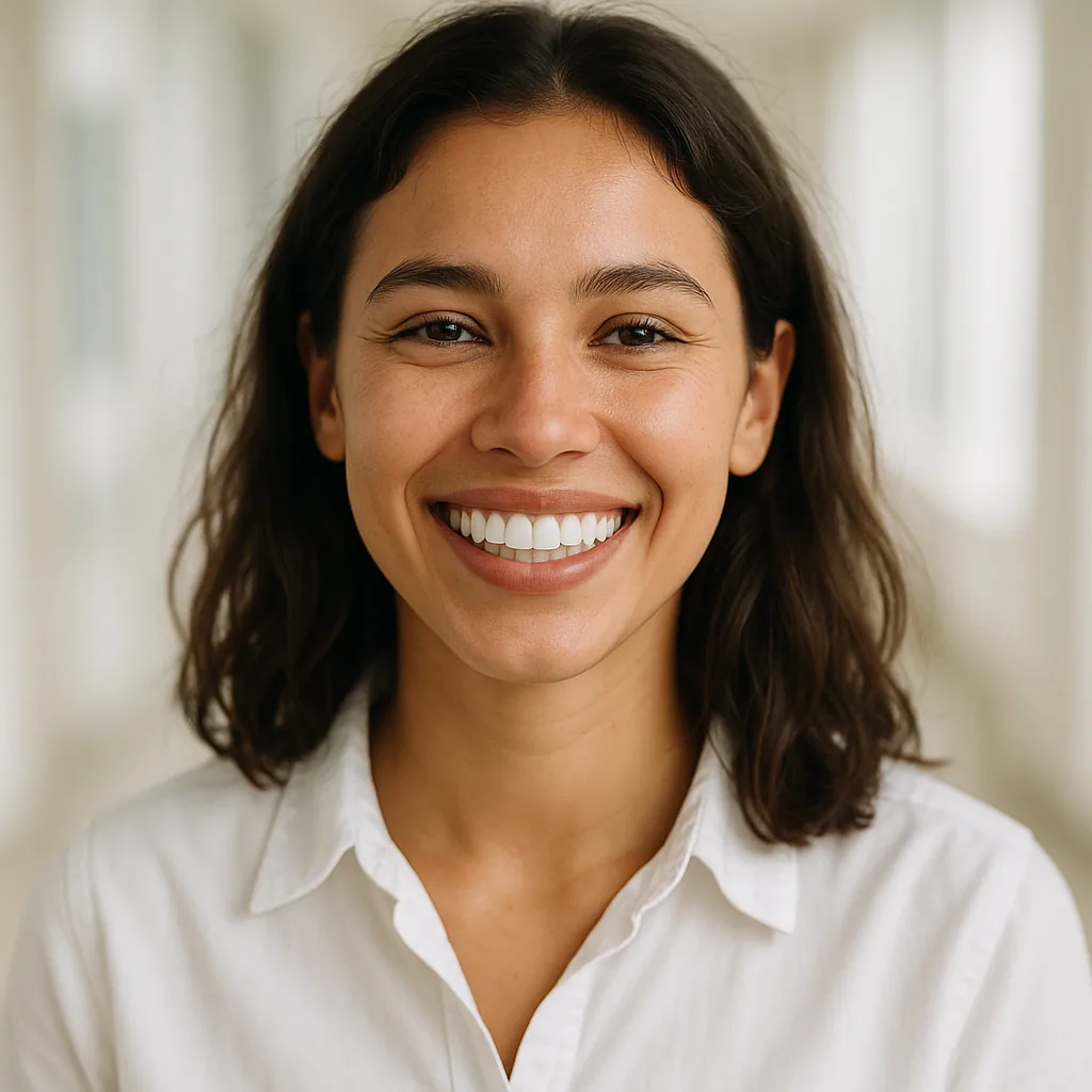 Clear Aligners in Weltevreden Park, Roodepoort - Dr Chalita le Roux, Roodepoort