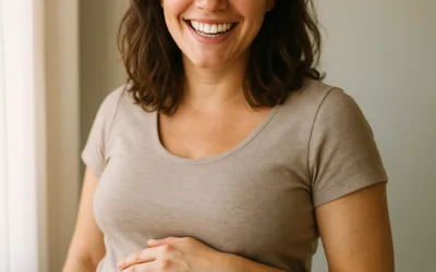 Dental Care During Pregnancy: What’s Safe and What to Avoid