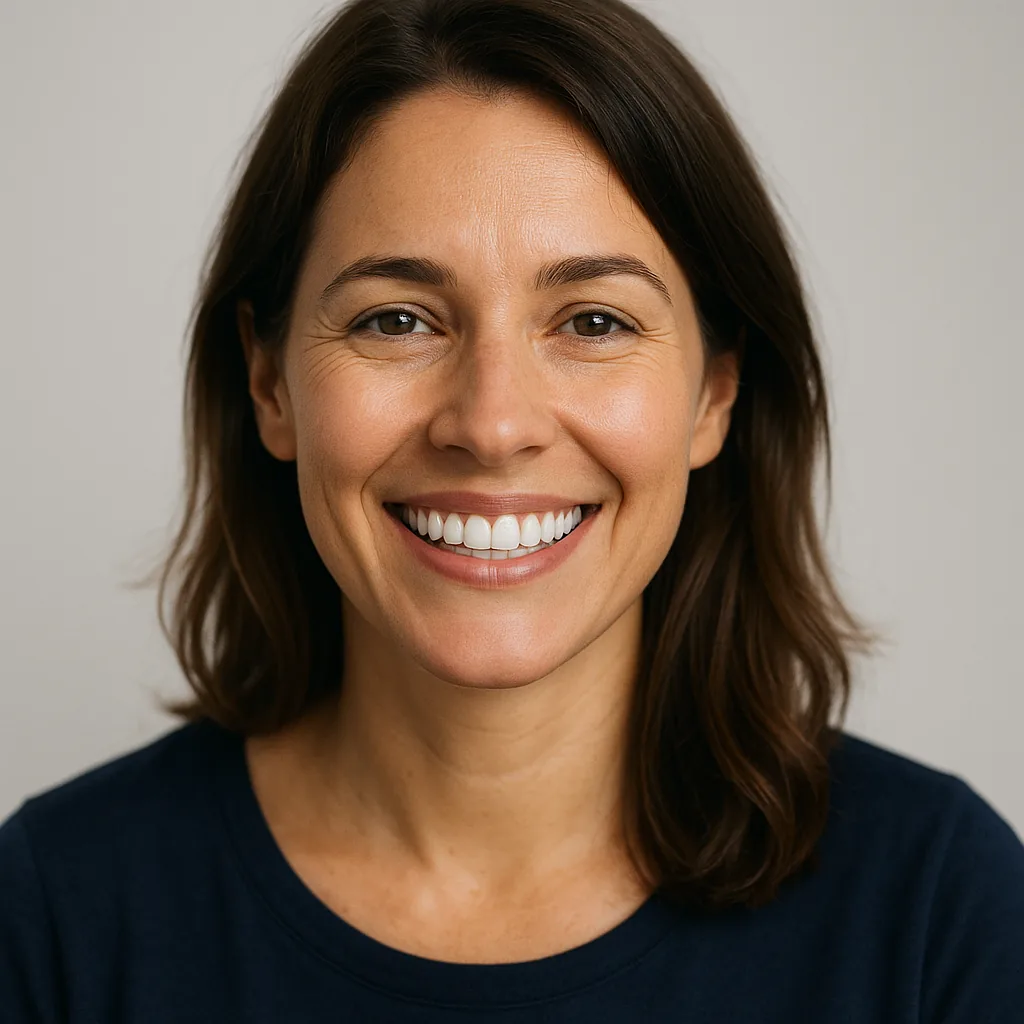 Crown Vs Filling: Which Is Right for You? - Dr Chalita le Roux, Roodepoort