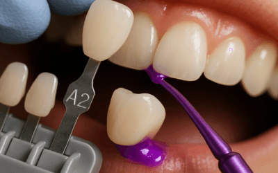 What to Expect When You Get a Dental Crown | Dr Chalita le Roux
