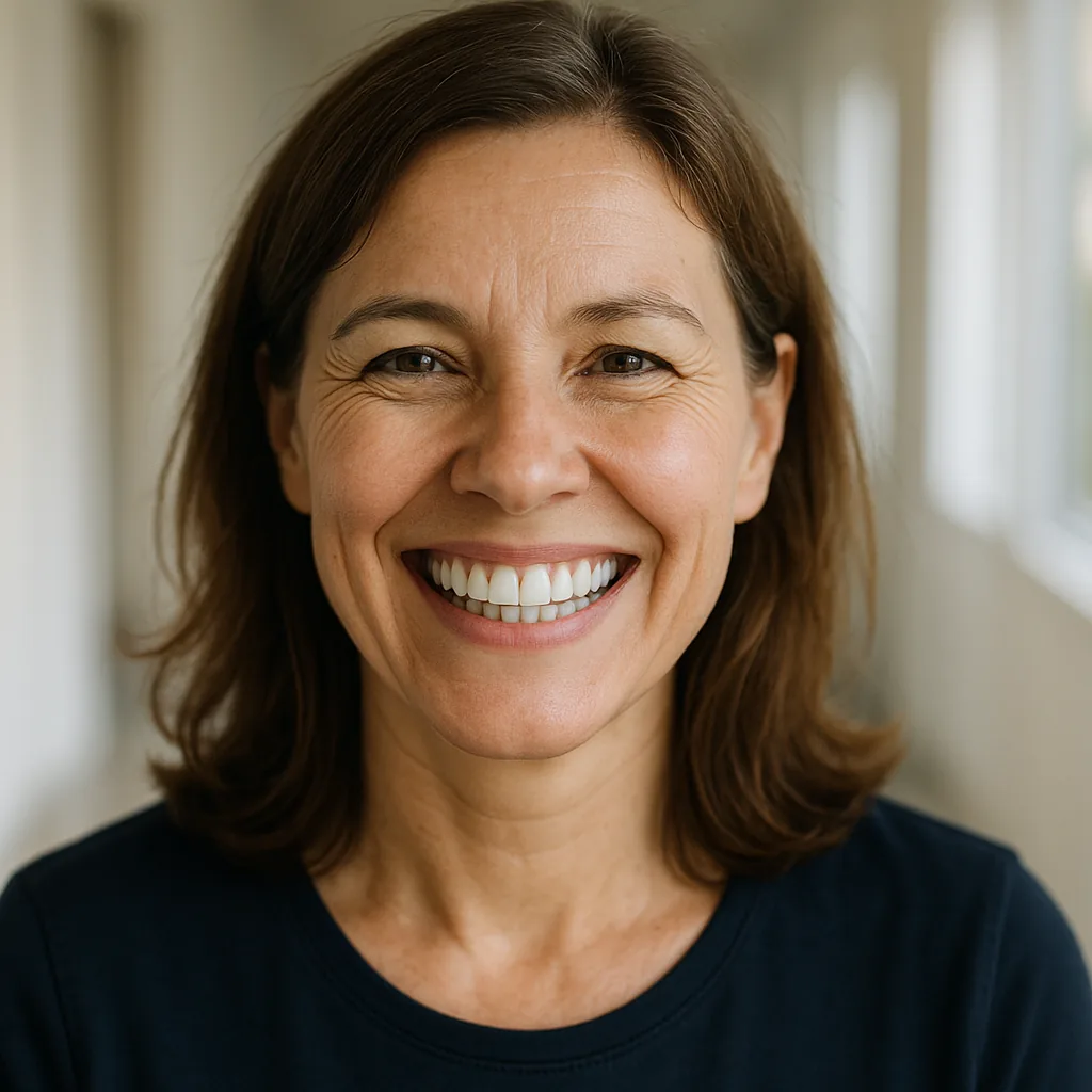 Emergency Dentist in Weltevreden Park, Roodepoort - Dr Chalita le Roux, Roodepoort