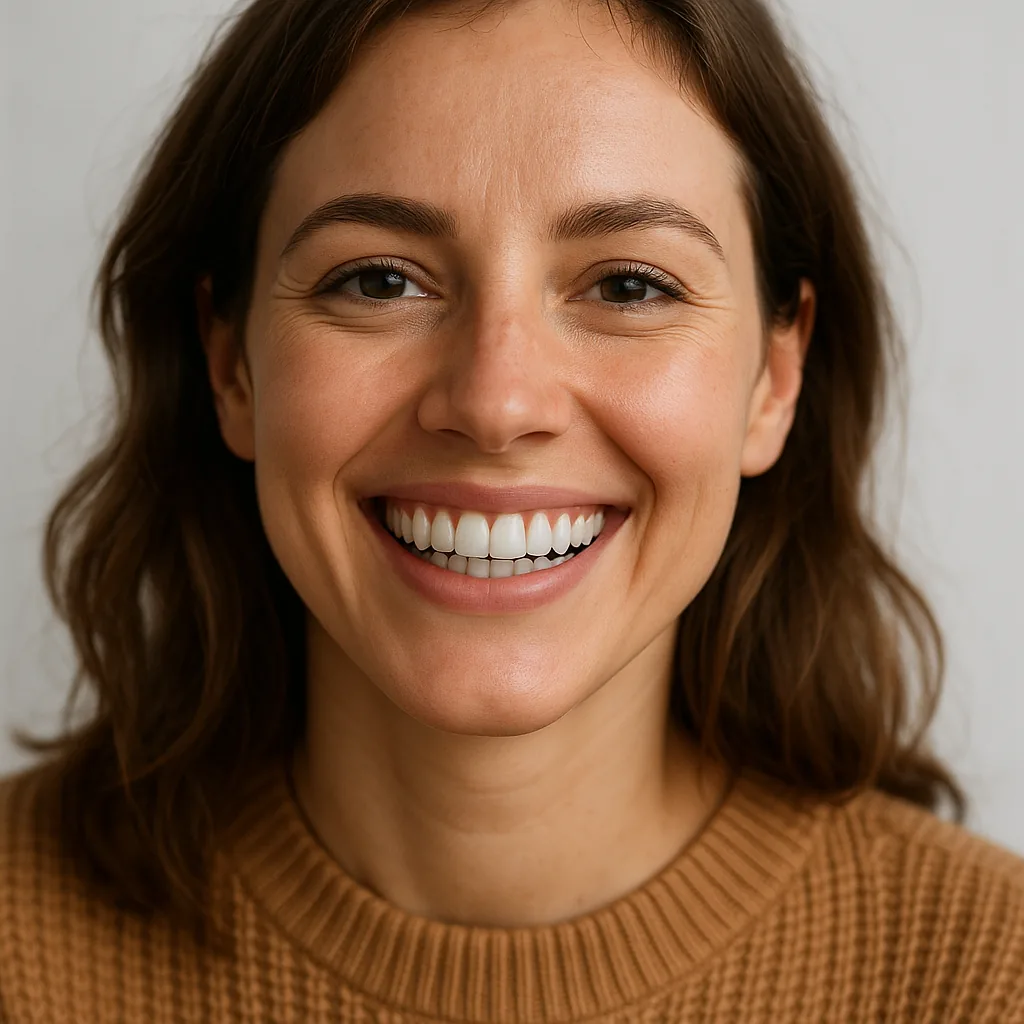 Emergency Dentist in Witpoortjie, Roodepoort - Dr Chalita le Roux, Roodepoort