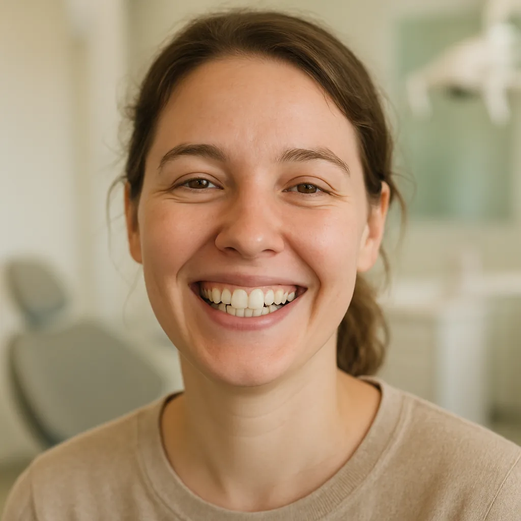 Emergency Dentist in Witpoortjie, Roodepoort - Dr Chalita le Roux, Roodepoort
