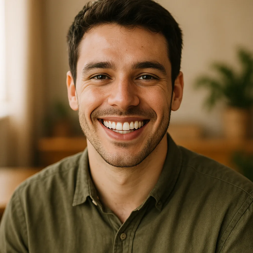 Gum Disease Treatment in Weltevreden Park, Roodepoort - Dr Chalita le Roux, Roodepoort