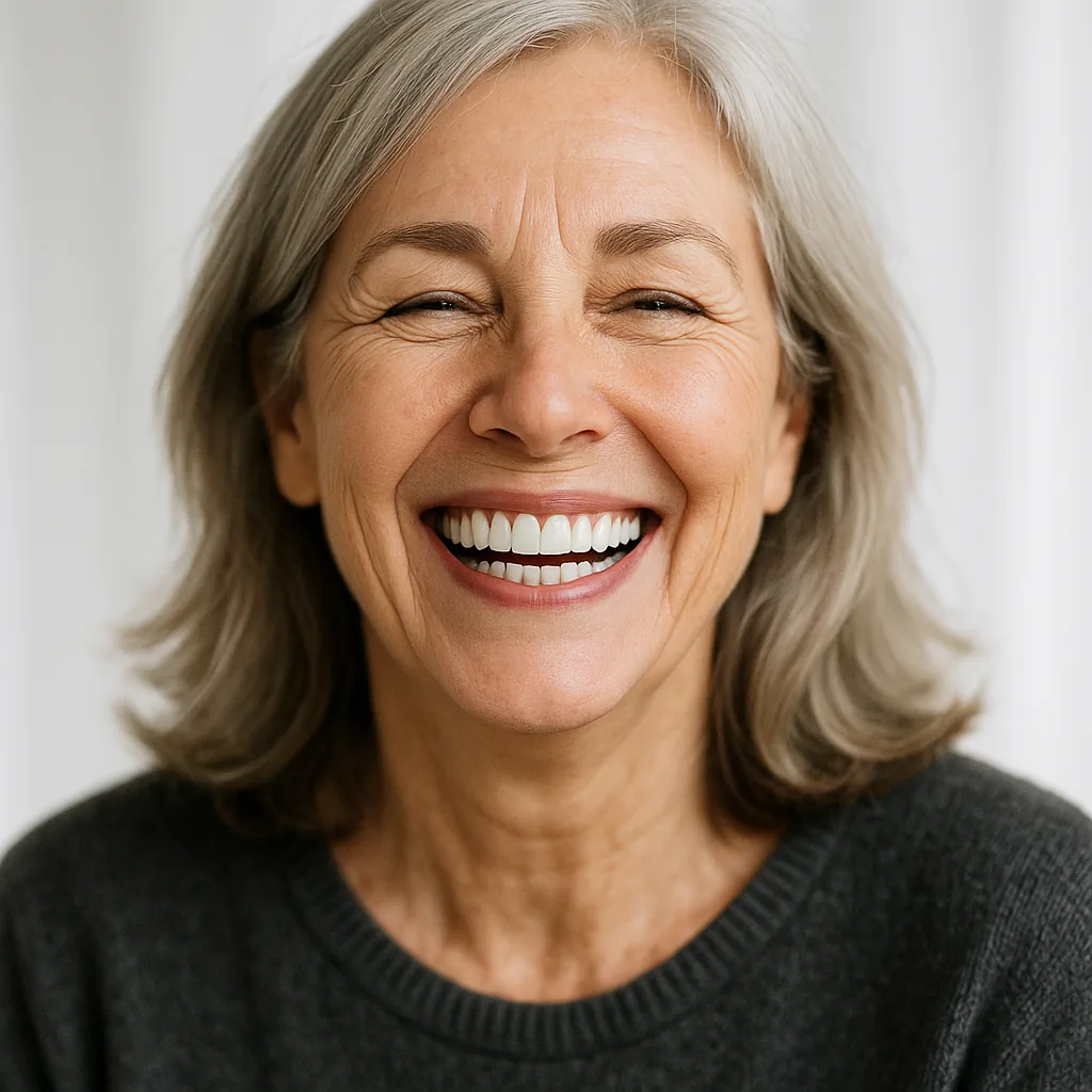 Gum Disease Treatment in Wilgeheuwel, Roodepoort - Dr Chalita le Roux, Roodepoort