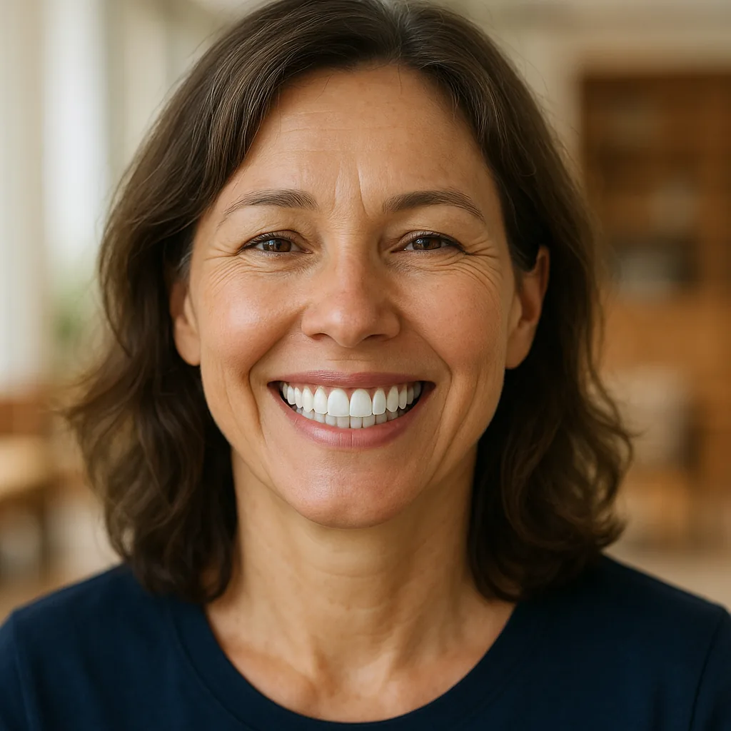 Gum Disease Treatment Vs Deep Cleaning: Which Is Right for You? - Dr Chalita le Roux, Roodepoort