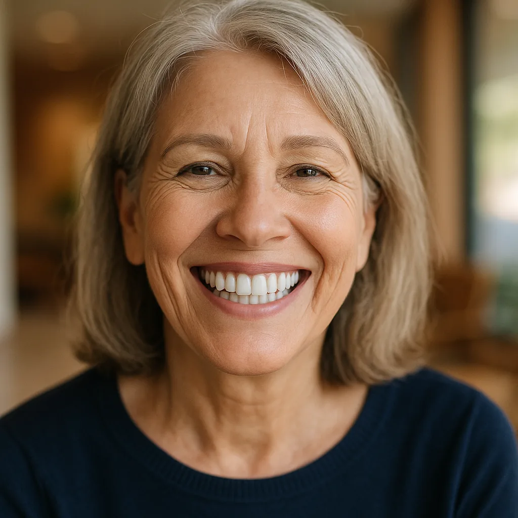 Same Day Crowns Vs Lab Crowns: Which Is Right for You? - Dr Chalita le Roux, Roodepoort