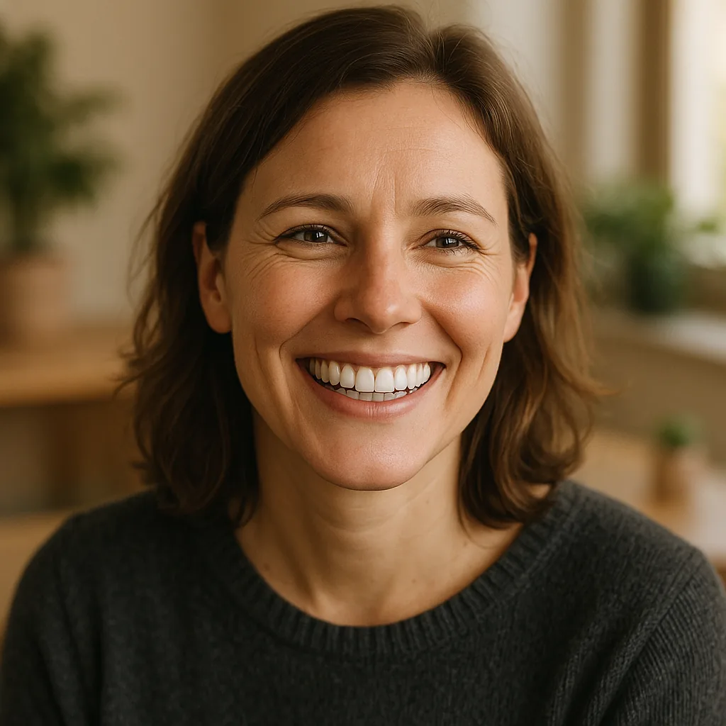 What Do Dental Crowns Cost in Roodepoort? - Dr Chalita le Roux, Roodepoort