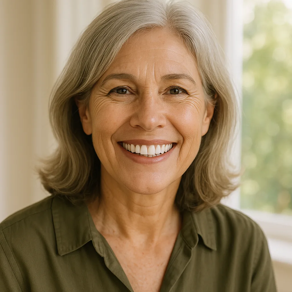 What Do Veneers Cost in Roodepoort? - Dr Chalita le Roux, Roodepoort