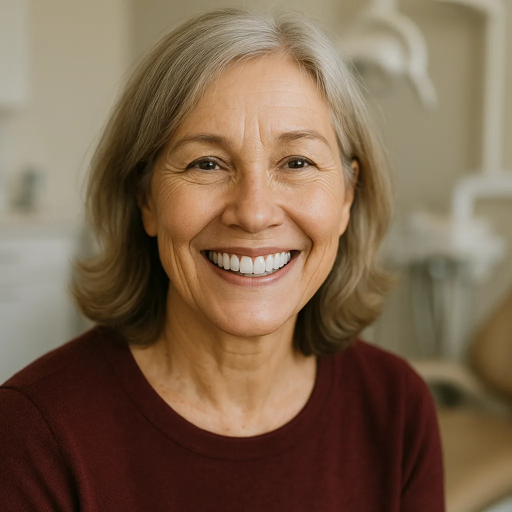 What Do Root Canal Cost in Roodepoort? - Dr Chalita le Roux, Roodepoort