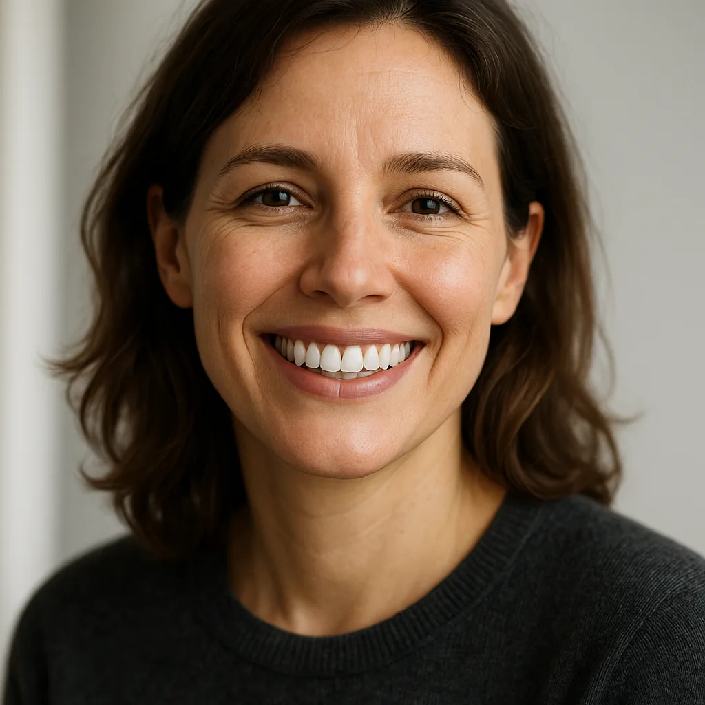 What Do Wisdom Tooth Removal Cost in Roodepoort? - Dr Chalita le Roux, Roodepoort