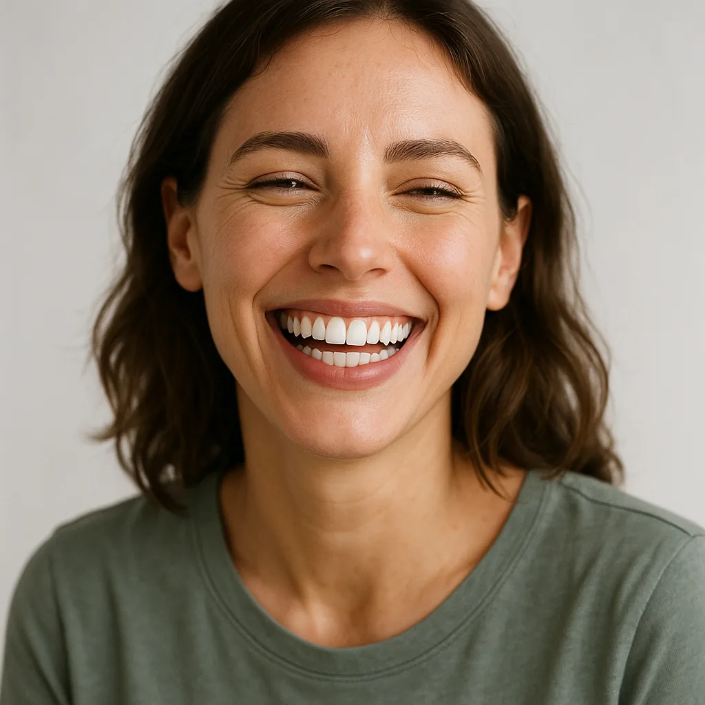 Wisdom Tooth Removal in Wilgeheuwel, Roodepoort - Dr Chalita le Roux, Roodepoort