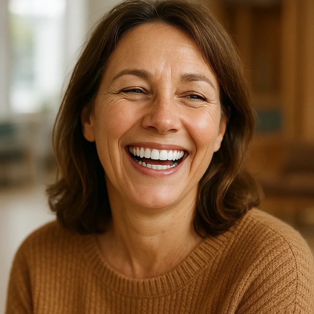 Clear Aligners in Featherbrooke Estate, Roodepoort - Dr Chalita le Roux, Roodepoort